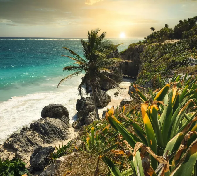 chaparral luxury travel agency
